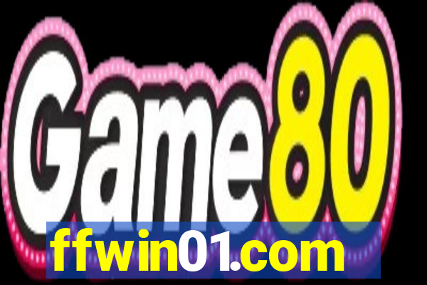 ffwin01.com