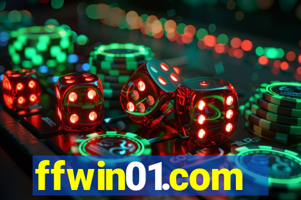 ffwin01.com