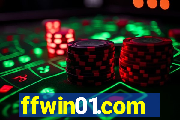 ffwin01.com