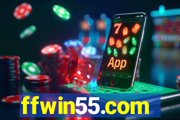 ffwin55.com