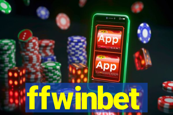 ffwinbet