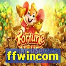 ffwincom