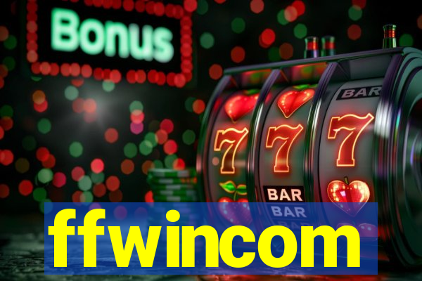 ffwincom