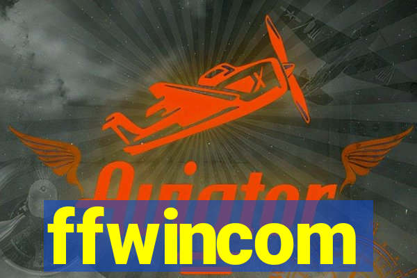 ffwincom