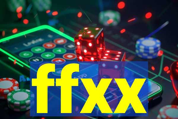 ffxx