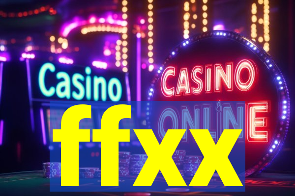 ffxx