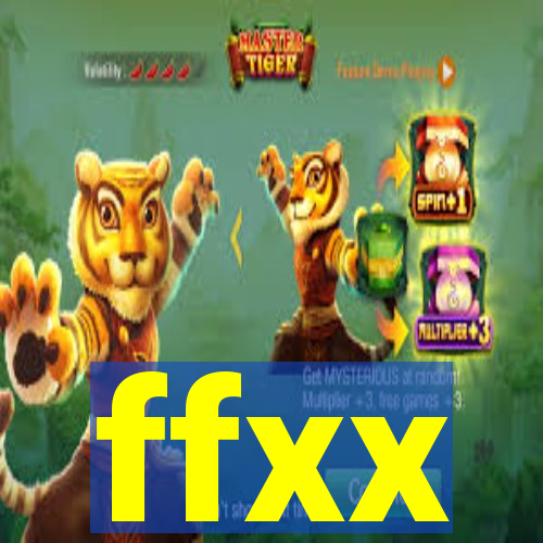 ffxx