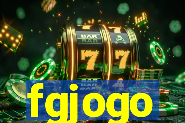 fgjogo