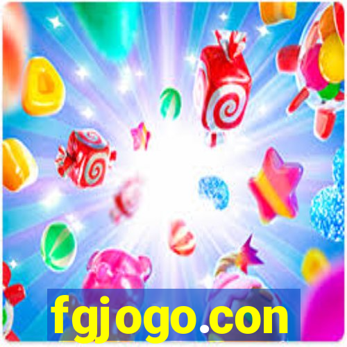 fgjogo.con