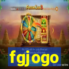 fgjogo