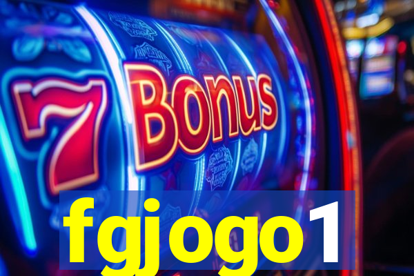 fgjogo1