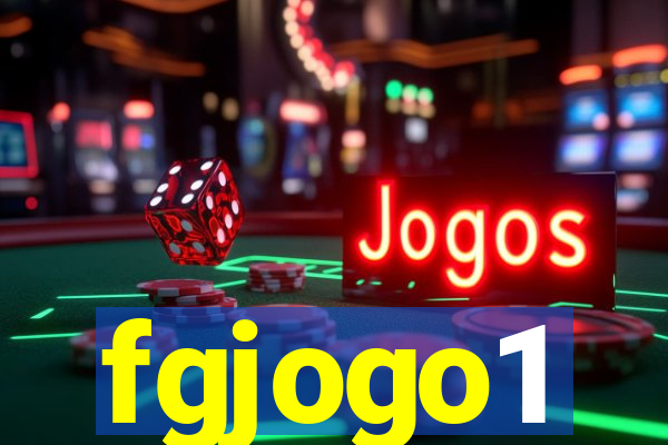 fgjogo1