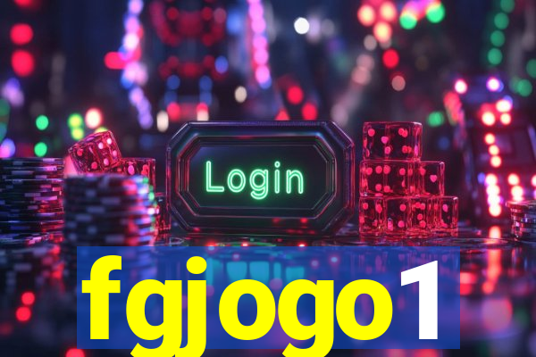 fgjogo1