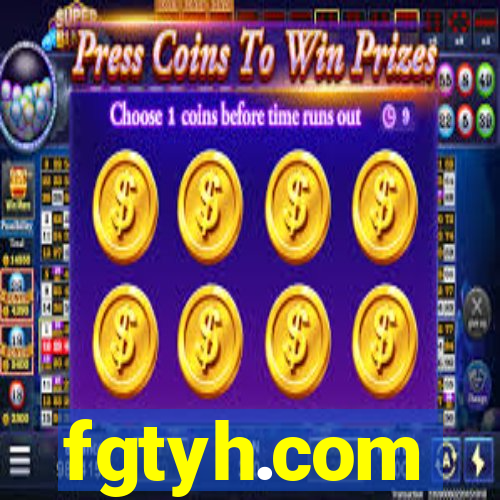 fgtyh.com