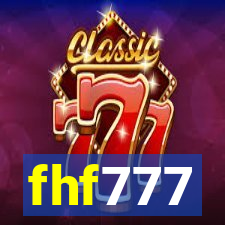fhf777