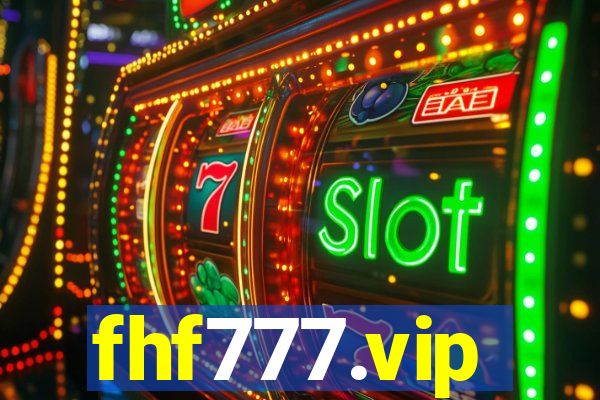 fhf777.vip