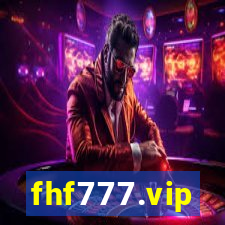 fhf777.vip