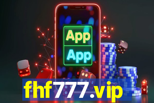 fhf777.vip