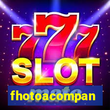 fhotoacompan
