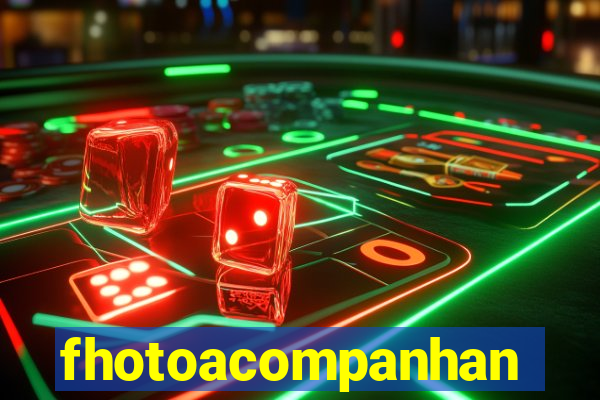 fhotoacompanhante