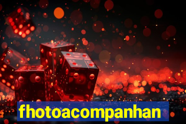 fhotoacompanhante