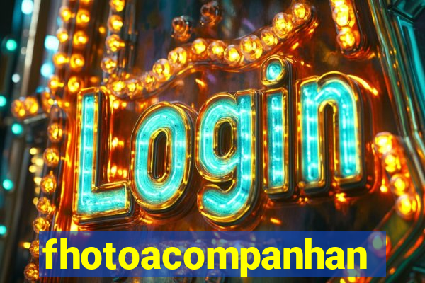 fhotoacompanhante