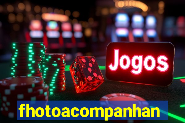 fhotoacompanhante
