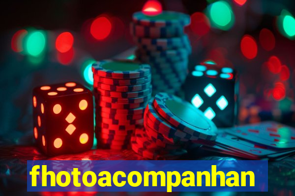 fhotoacompanhante.com