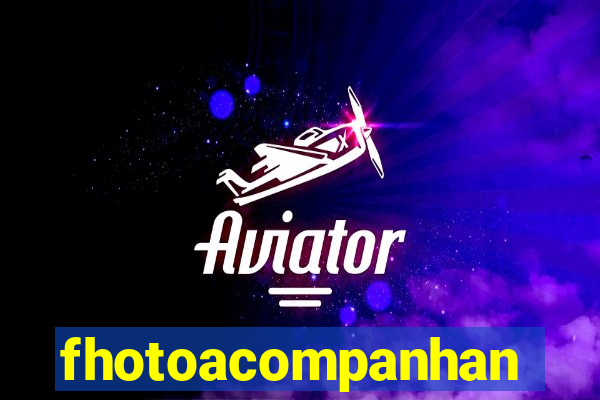 fhotoacompanhante.com