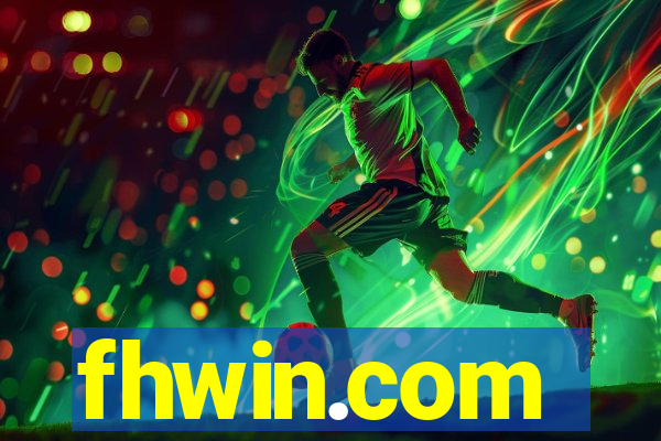 fhwin.com