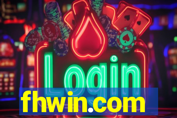 fhwin.com