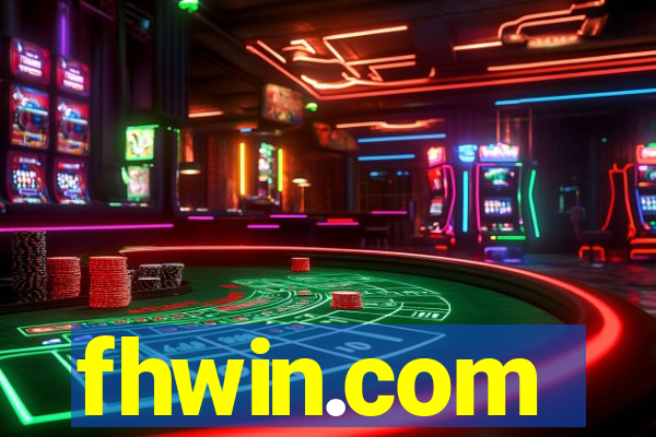 fhwin.com