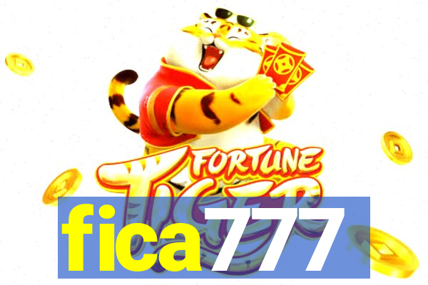 fica777