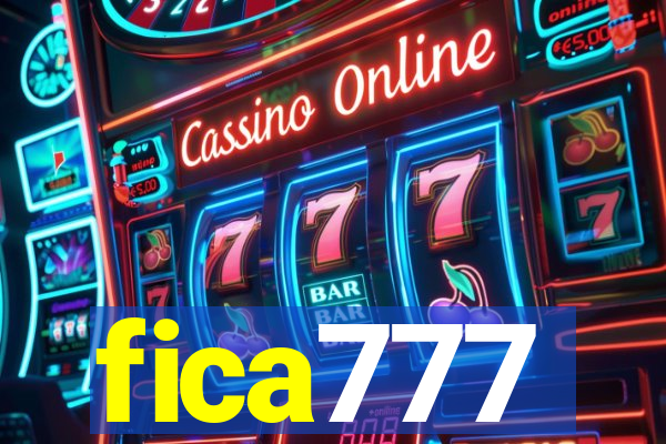 fica777