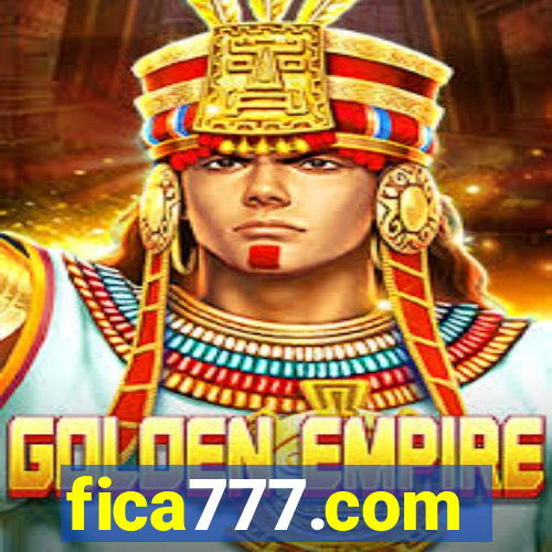 fica777.com