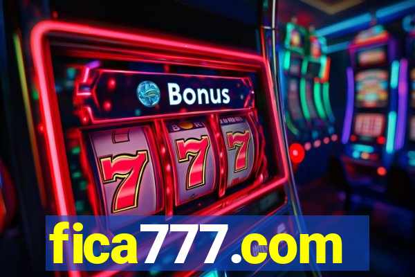 fica777.com