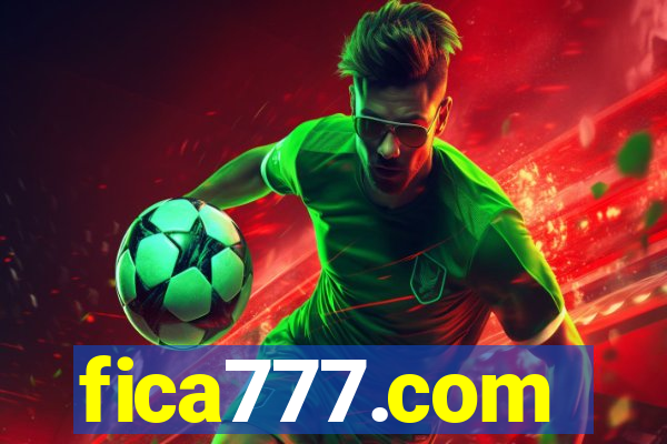 fica777.com