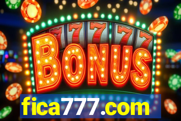 fica777.com