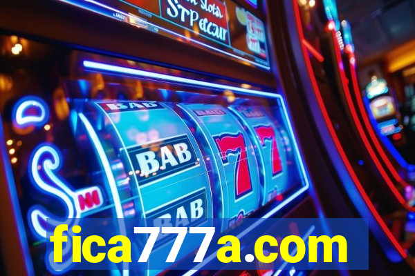 fica777a.com