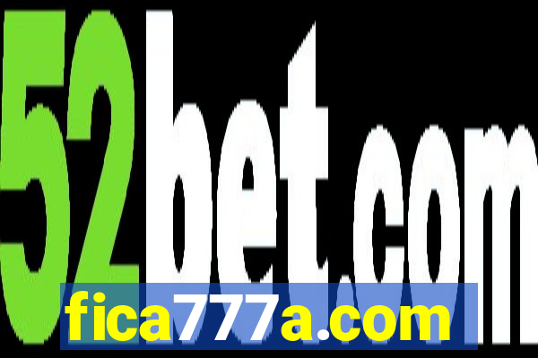 fica777a.com