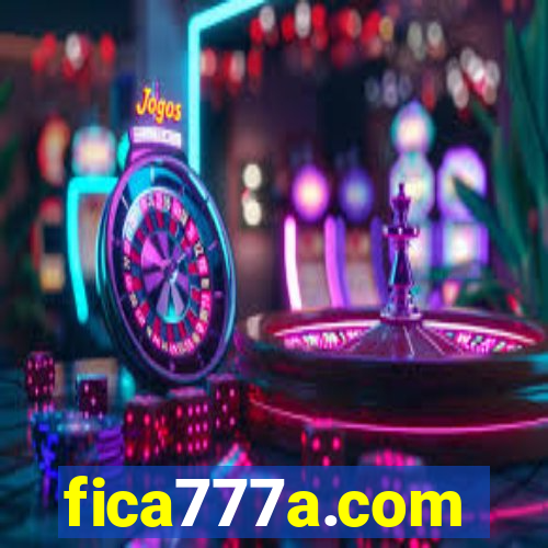 fica777a.com