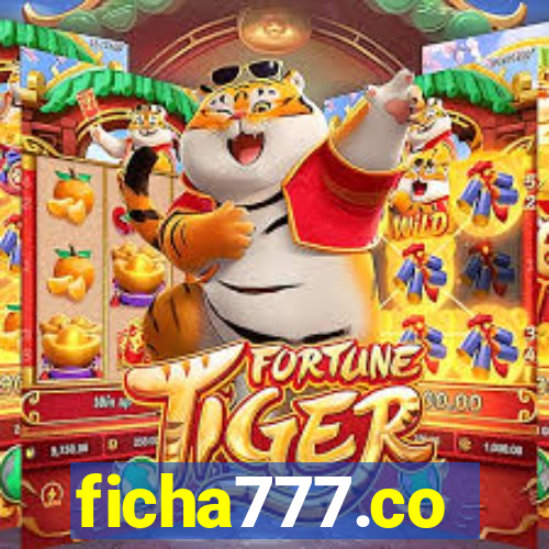 ficha777.co