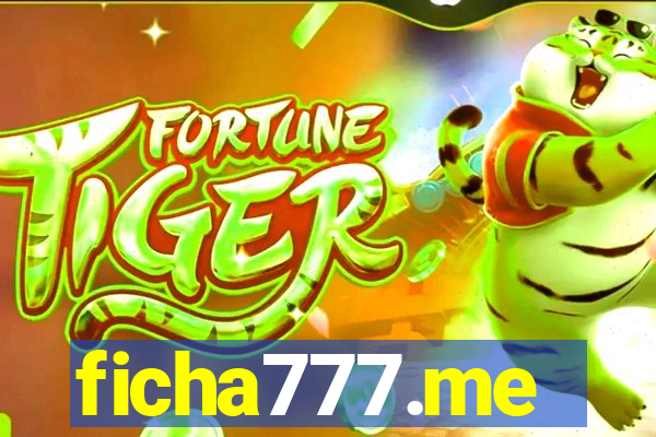 ficha777.me