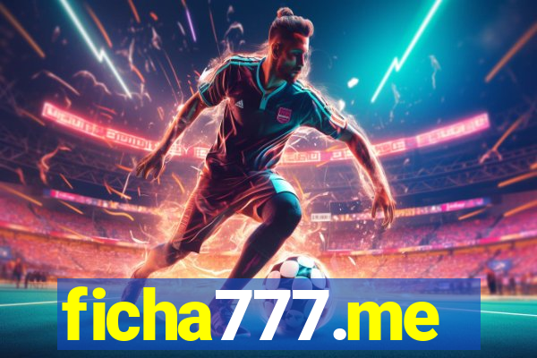ficha777.me