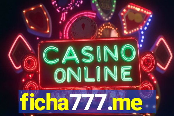 ficha777.me