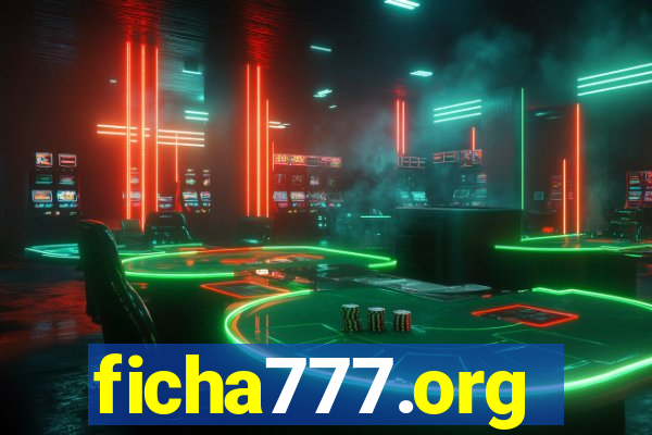 ficha777.org