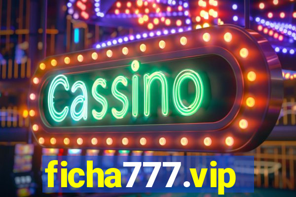 ficha777.vip