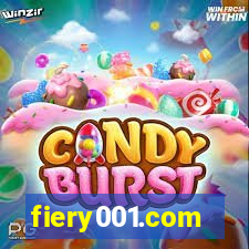 fiery001.com