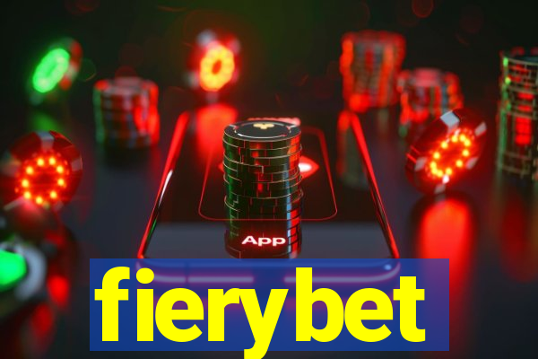 fierybet