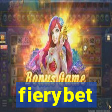 fierybet